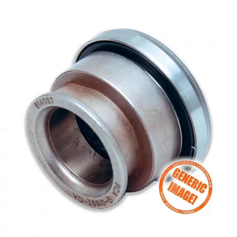 Centerforce(R) Accessories, Throw Out Bearing / Clutch Release Bearing - B210