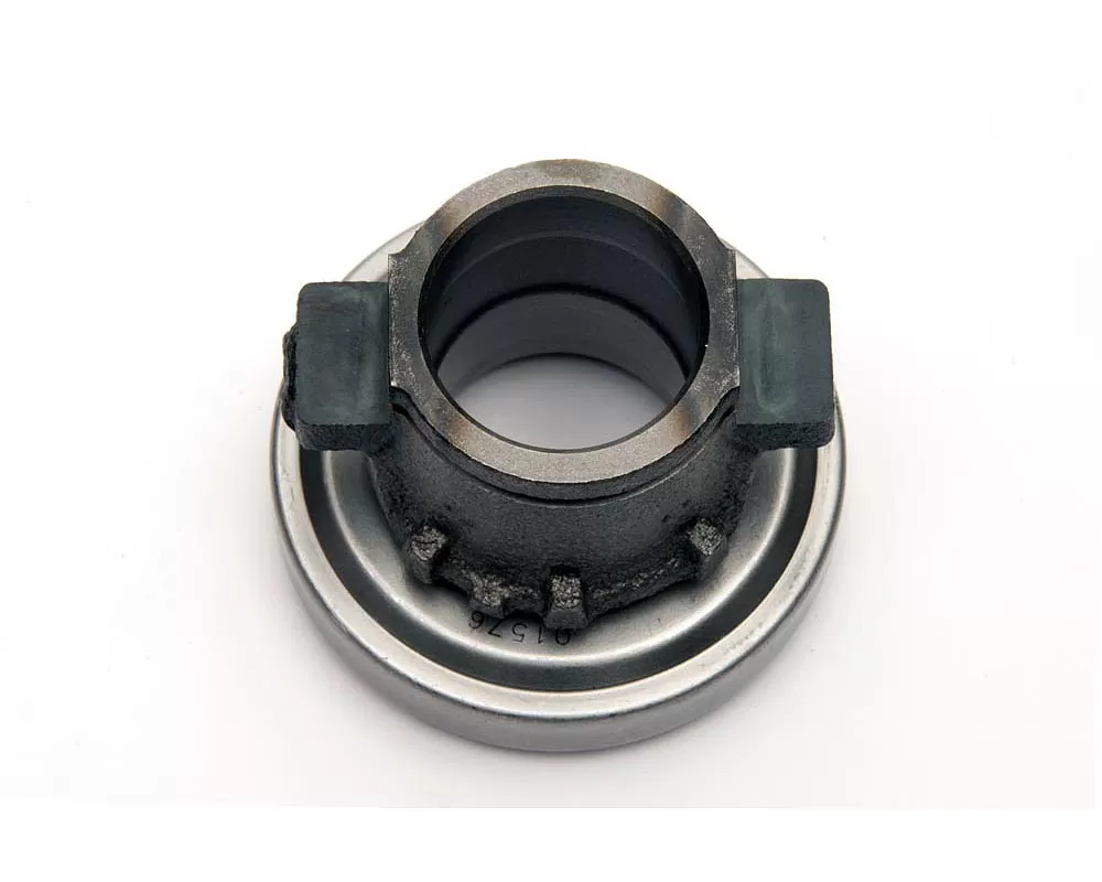 Centerforce Throw Out Bearing, Clutch Release Bearing - 1602