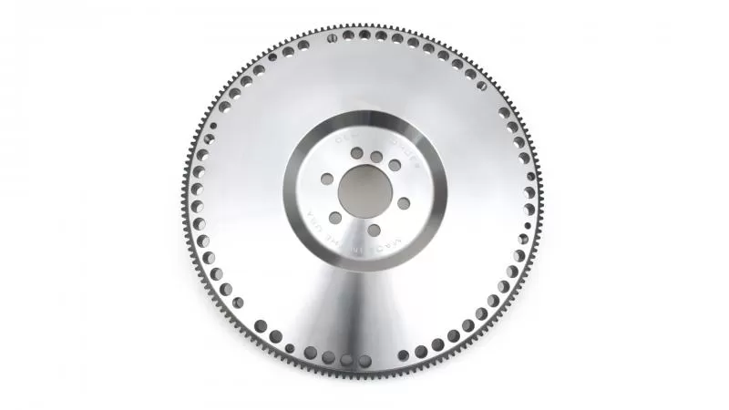 Centerforce(R) Flywheels, Low Inertia Billet Steel - 600142