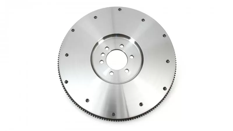 Centerforce(R) Flywheels, Steel - 700140