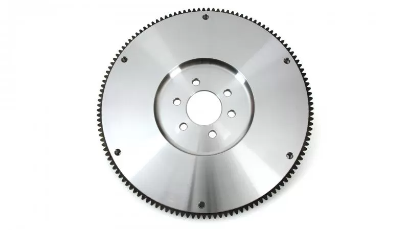 Centerforce(R) Flywheels, Steel - 700460