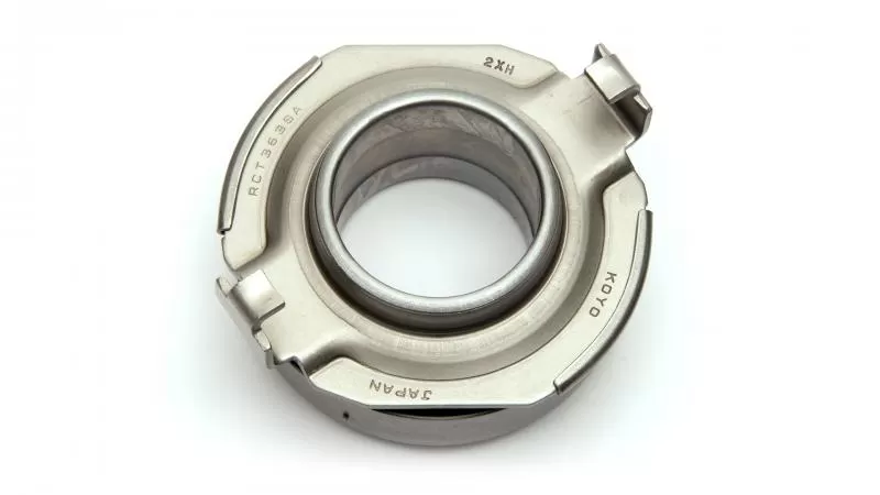 Centerforce(R) Accessories, Throw Out Bearing / Clutch Release Bearing - B091