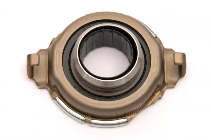 Centerforce(R) Accessories, Throw Out Bearing / Clutch Release Bearing - B134