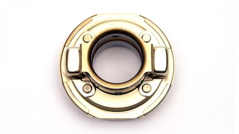 Centerforce(R) Accessories, Throw Out Bearing / Clutch Release Bearing - B550