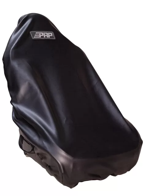 PRP Seats Standard Protective Seat Cover - H30