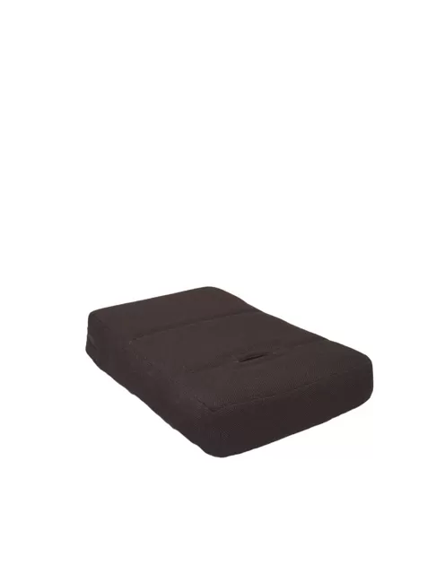 Booster Cushion Bottom Only PRP Seats - H64