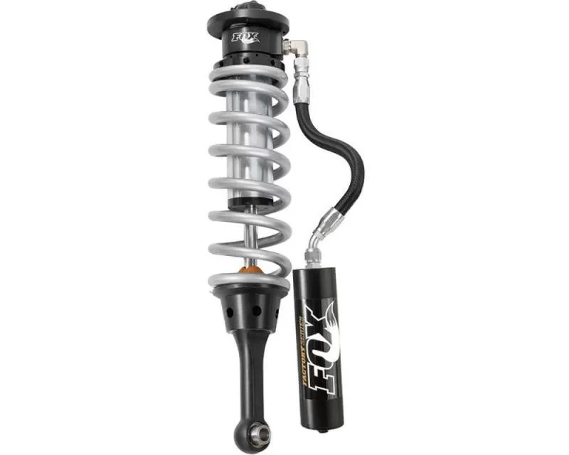 FOX Offroad Shocks Factory Race Series 3 Internal Bypass Coilover Reservoir Shock (Pair) Ford Front - 883-02-046