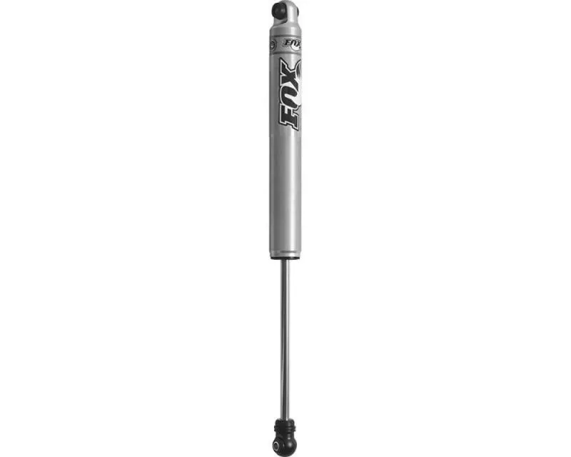 FOX Offroad Shocks Performance Series 2 Smooth Body IFP Shock Ford F-150 Front 1997-2003 - 980-24-650