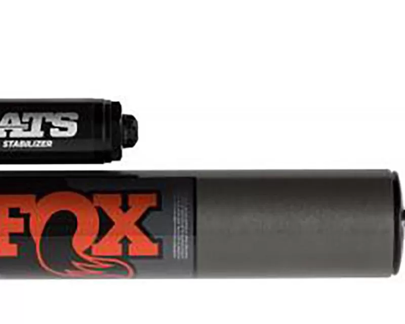 FOX Offroad Shocks Factory Race Series 2 ATS Stabilizer Ram - 983-02-158
