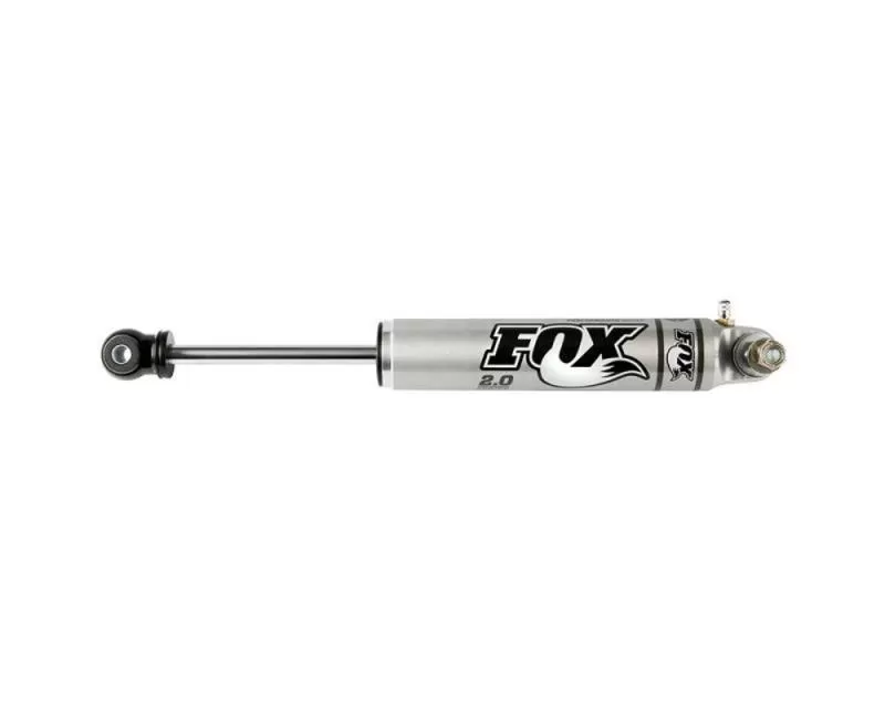 FOX Offroad Shocks Performance Series 2 Smooth Body IFP Stabilizer Ford F-250 2015-2016 - 985-24-001