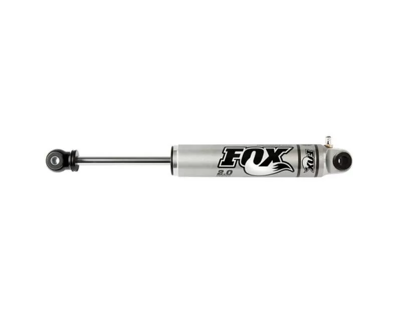 FOX Offroad Shocks Performance Series 2 Smooth Body IFP Stabilizer Jeep - 985-24-072
