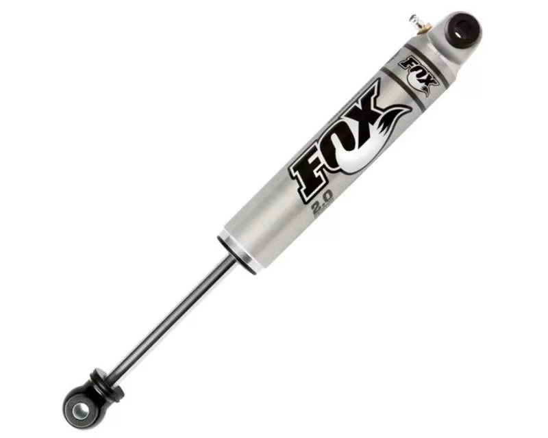FOX Offroad Shocks Performance Series 2 Smooth Body IFP Stabilizer Jeep - 985-24-173