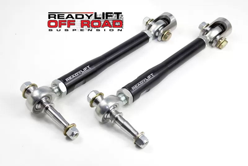 ReadyLift 2004-08 FORD F150 Steering Kit Ford F-150 2004-2008 - 38-2000