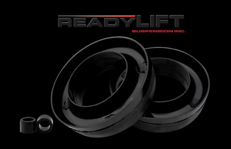 ReadyLift 1999-07 CHEV/GMC 1500 2'' Front Leveling Kit - 66-3025