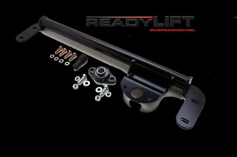 ReadyLift 2003-08 DODGE-RAM 2500/3500 Steering Box Stabilizer Bar Dodge - 67-1090