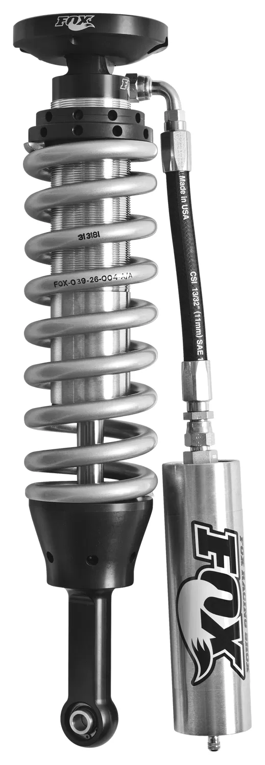 ReadyLift 2006-14 DODGE-RAM 1500 4.0'' - 6.0'' Lift Front Coilover - 883-02-100