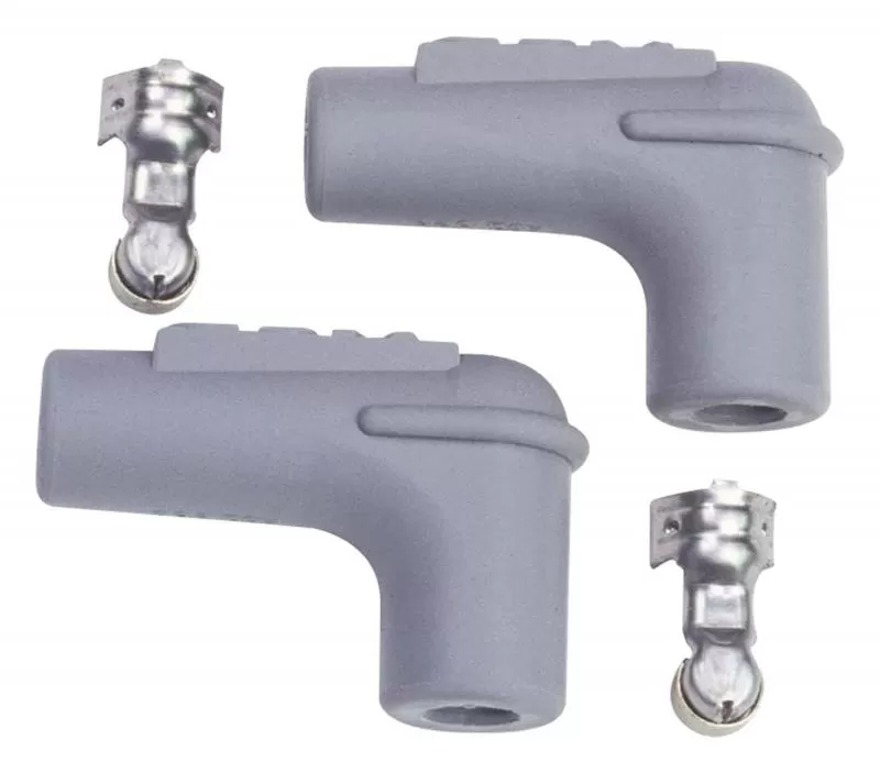 MSD Boots and Terminals; Silicone 90 - 3311