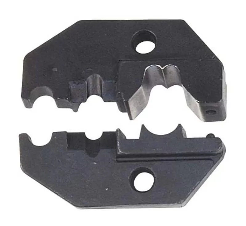 MSD Crimp Jaws; Plug Wire; Replacement PN 35051 - 3508