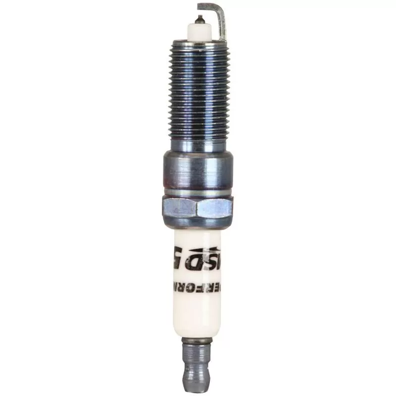 MSD Spark Plug; Single Pack - 3719