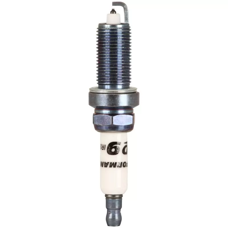MSD Spark Plug; Single Pack - 3730