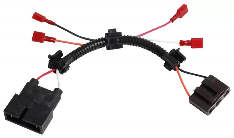 Harness; MSD 6 to Ford TFI - 8874