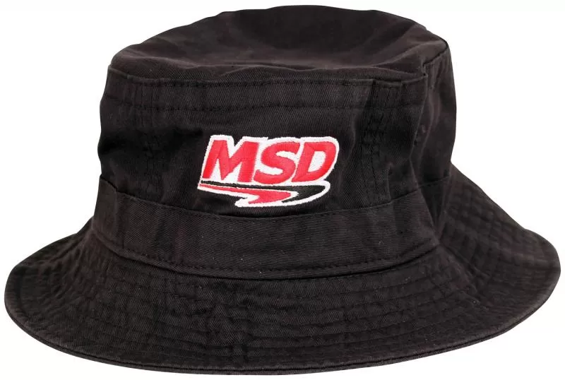 MSD Bucket Hat - 95198