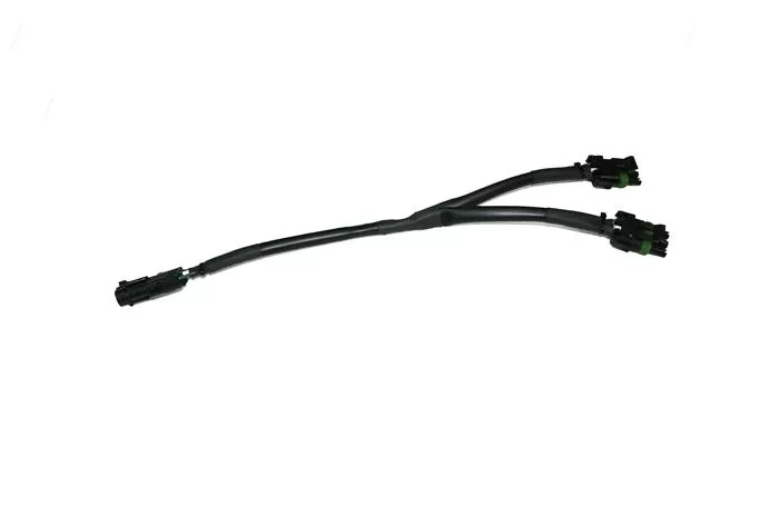 Baja Designs OnX/S8/XL Pro and Sport Wire Harness Splitter - 613608