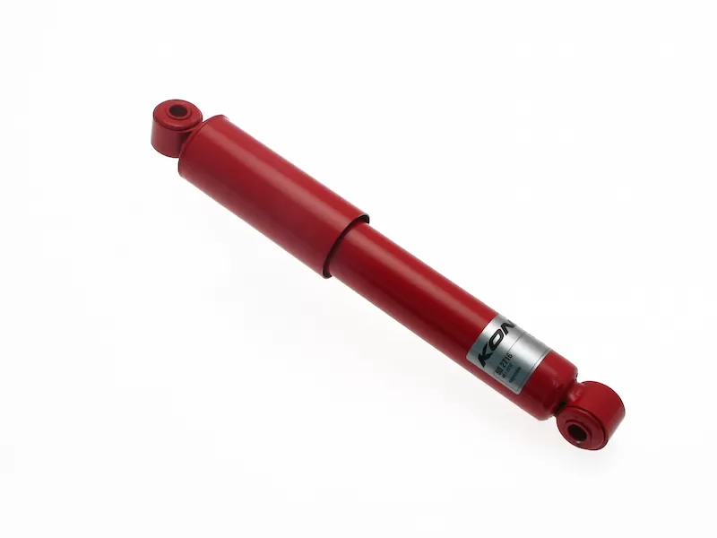 KONI Special/Classic 80 Series- internally adjustable, twin-tube non gas MG MGB Front 1962-1980 - 80 2716