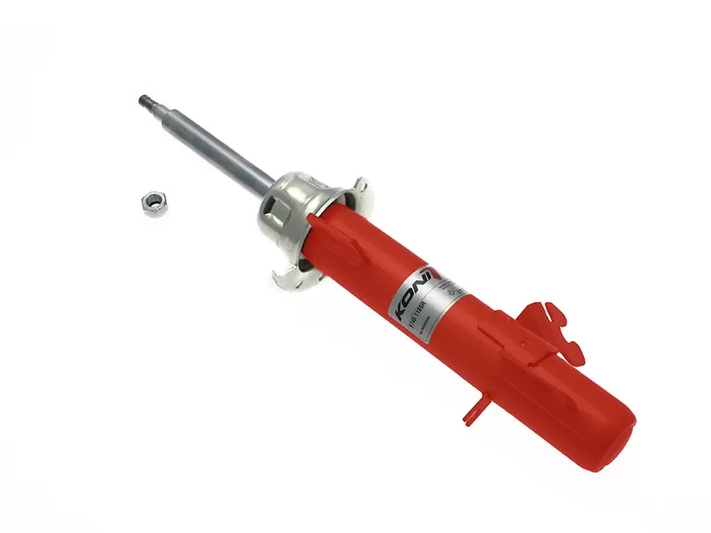 KONI Special ACTIVE (RED) 8745 Series, twin-tube low pressure gas strut Mini Front Right - 8745 1189R