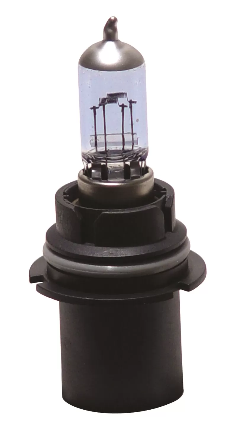 Anzo USA Super White Head Light Bulb Assembly - 809004