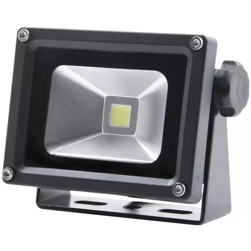 Anzo USA LED Auxiliary Fog Light - 861140