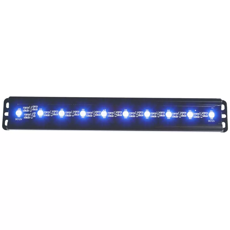 Anzo USA Slimline LED Light Bar - 861150