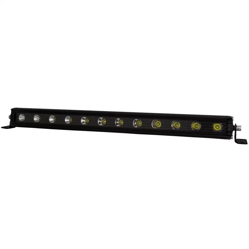 Anzo USA Slimline LED Light Bar - 861178