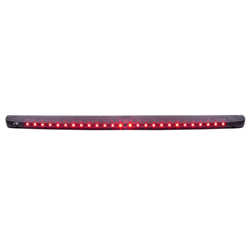 Anzo USA LED Tailgate Spoiler Replacement - 861143