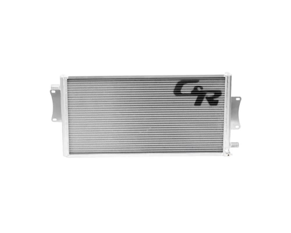 C&R Heat Exchanger Chevrolet Camaro ZL1 A/T2013 - 56-00013