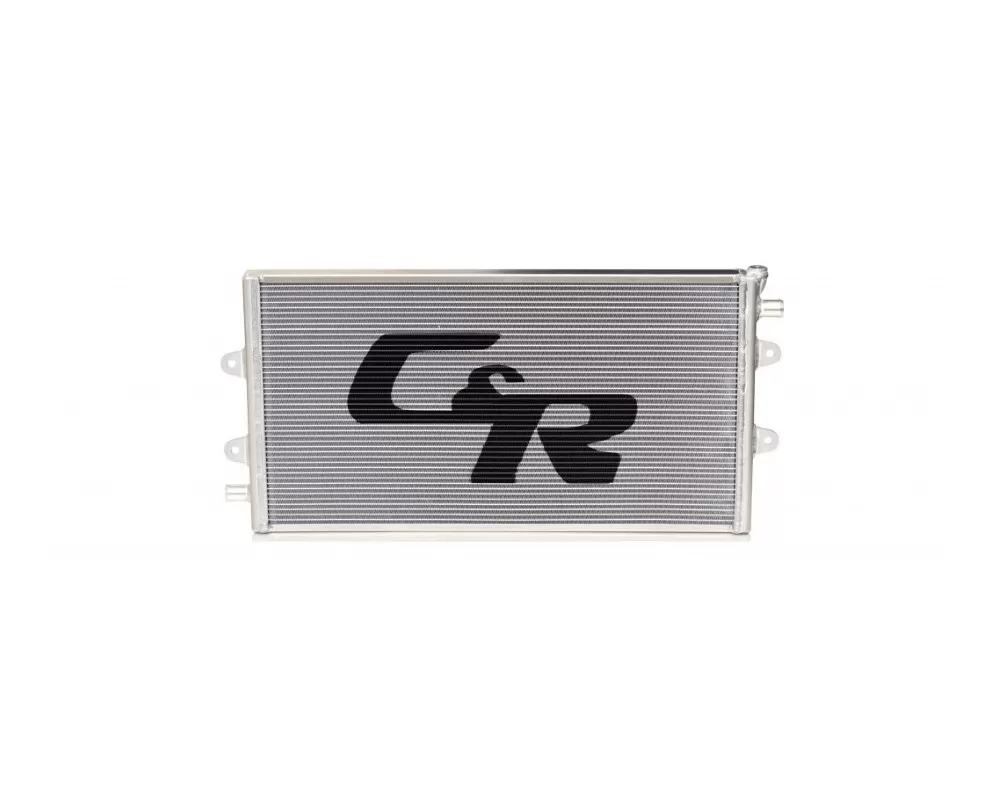 C&R Primary Heat Exchanger Cadillac CTS-V 2016 - 56-00016