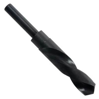 Synergy MFG 7/8 Inch Drill Bit For TRE Adapter - 8001-0202