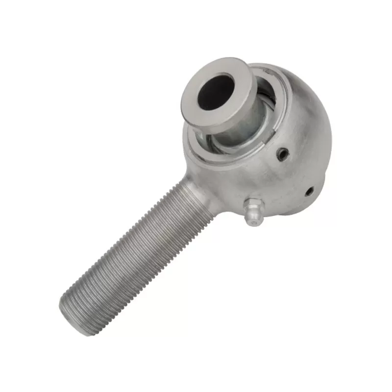 Rock Krawler Joint 3 | 4 Inch Shank Right Hand Thread 14 MM Bolt Bore 2.375 Mounting Width - RK01226