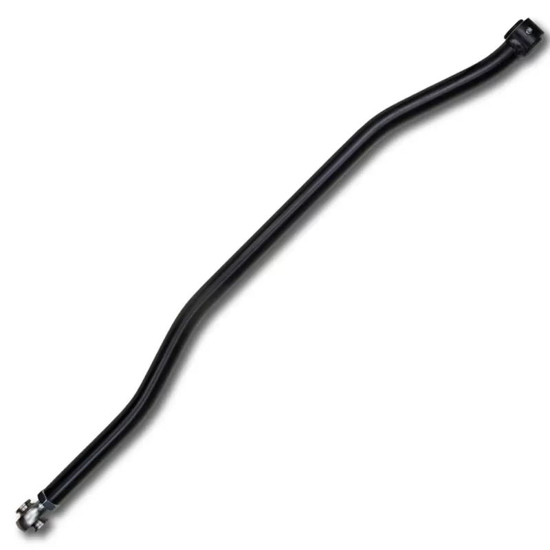 Rock Krawler 1.5-3.5 Inch Lift Rear Adjustable Track Bar JK - RK02026B