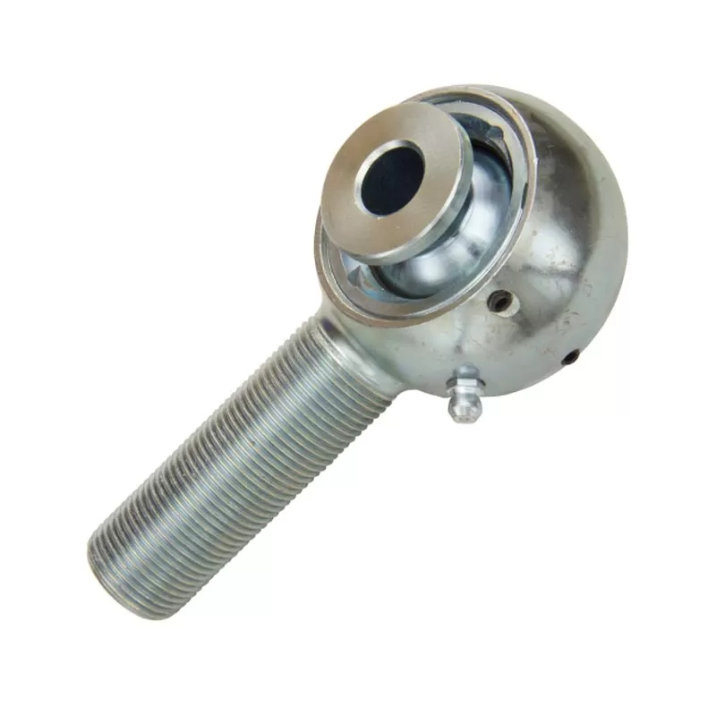 Rock Krawler Joint 1 Inch Shank Right Hand Thread 0.5625 Bolt Bore 2.625 Mounting Width - RK02219