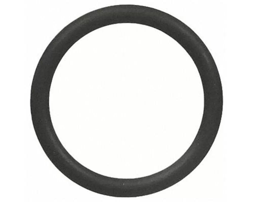 Fel-Pro O-Ring - 420