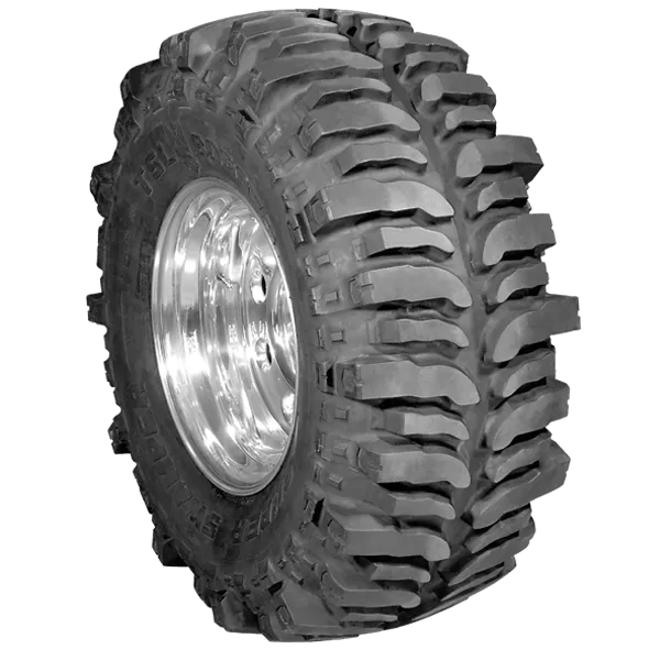 Interco Tires Bogger 35x14.5/16.5LT - B-116