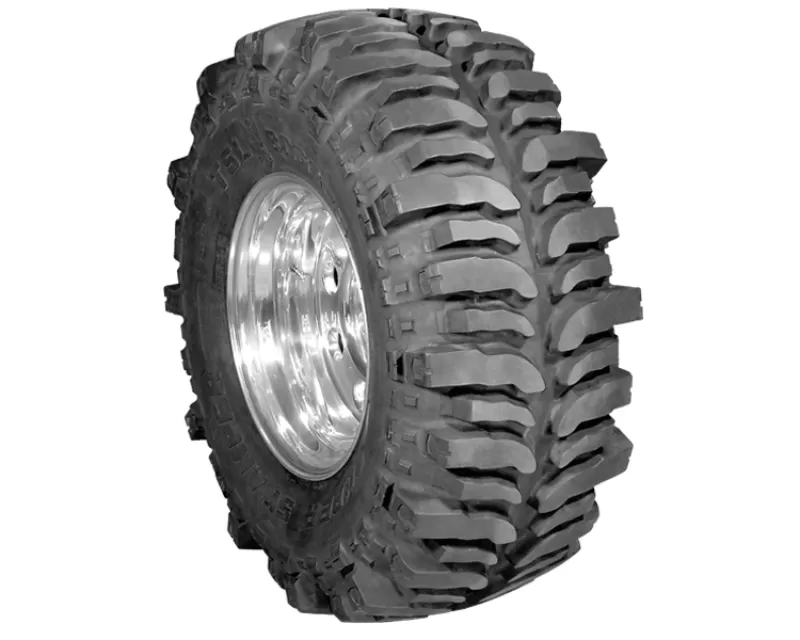 Interco Tire Bogger-Competition 42.5x13.5/17 Offroad Tires - B/RC-17