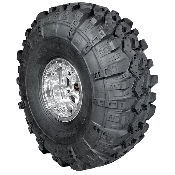 Interco Tires Super Swamper LTB 31x11.5/15LT - LTB-01