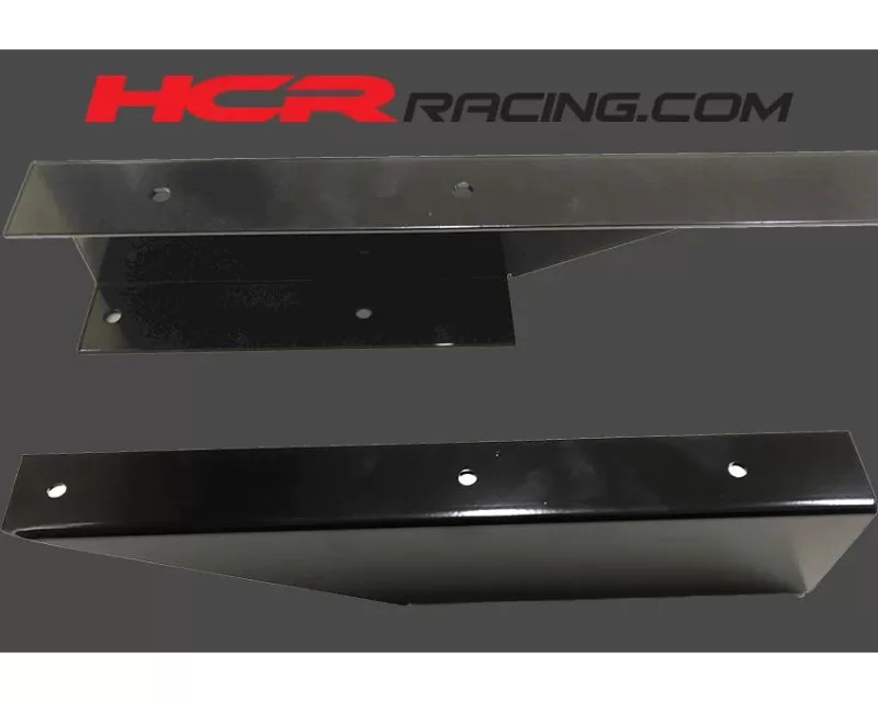 HCR Racing 4 Inch Bed Lift Kawasaki Teryx - TER-05450