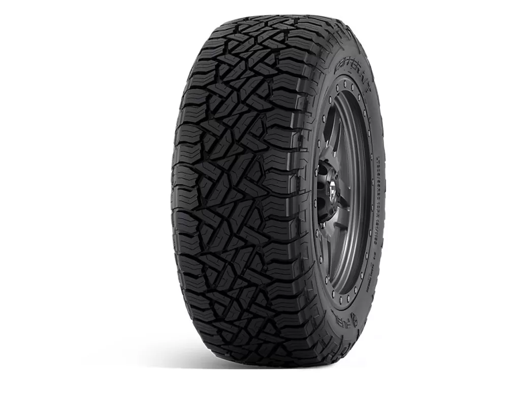 Fuel Off-Road Gripper A/T Tire 285/55 R20 - RFAT28555R20