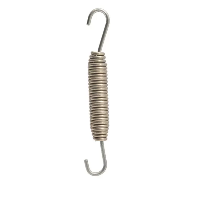 HMF Performance Replacement Hardware Spring  Long - LSPRING