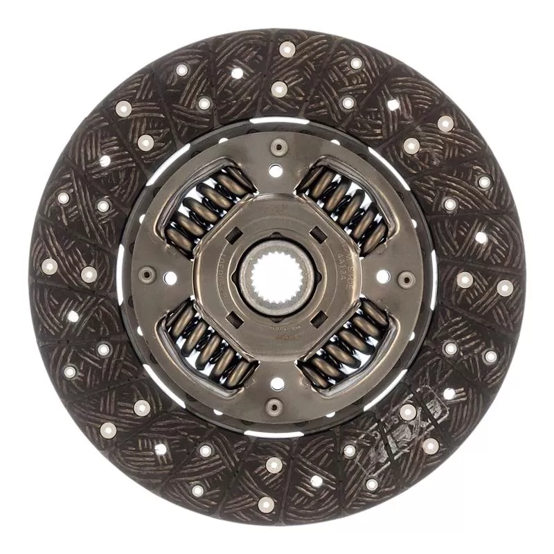 EXEDY Racing Clutch Replacement Clutch Disc - ND20H