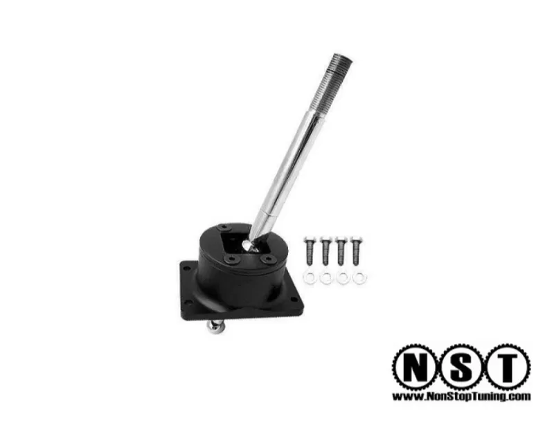 NonStopTuning Short Shifter Kit Mazda RX7 93-95 - NSTSSK023