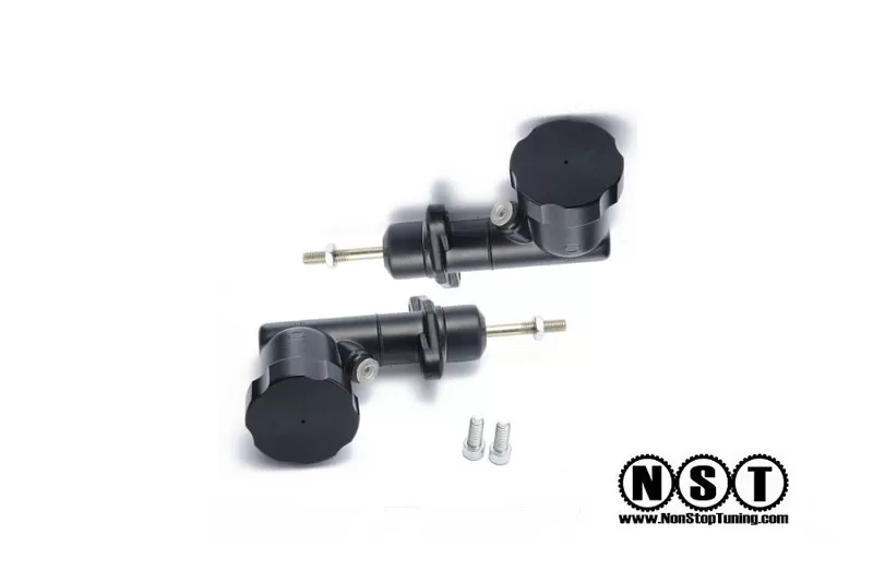 NonStopTuning Compact Master Cylinder NSTRES02 - NSTRES02